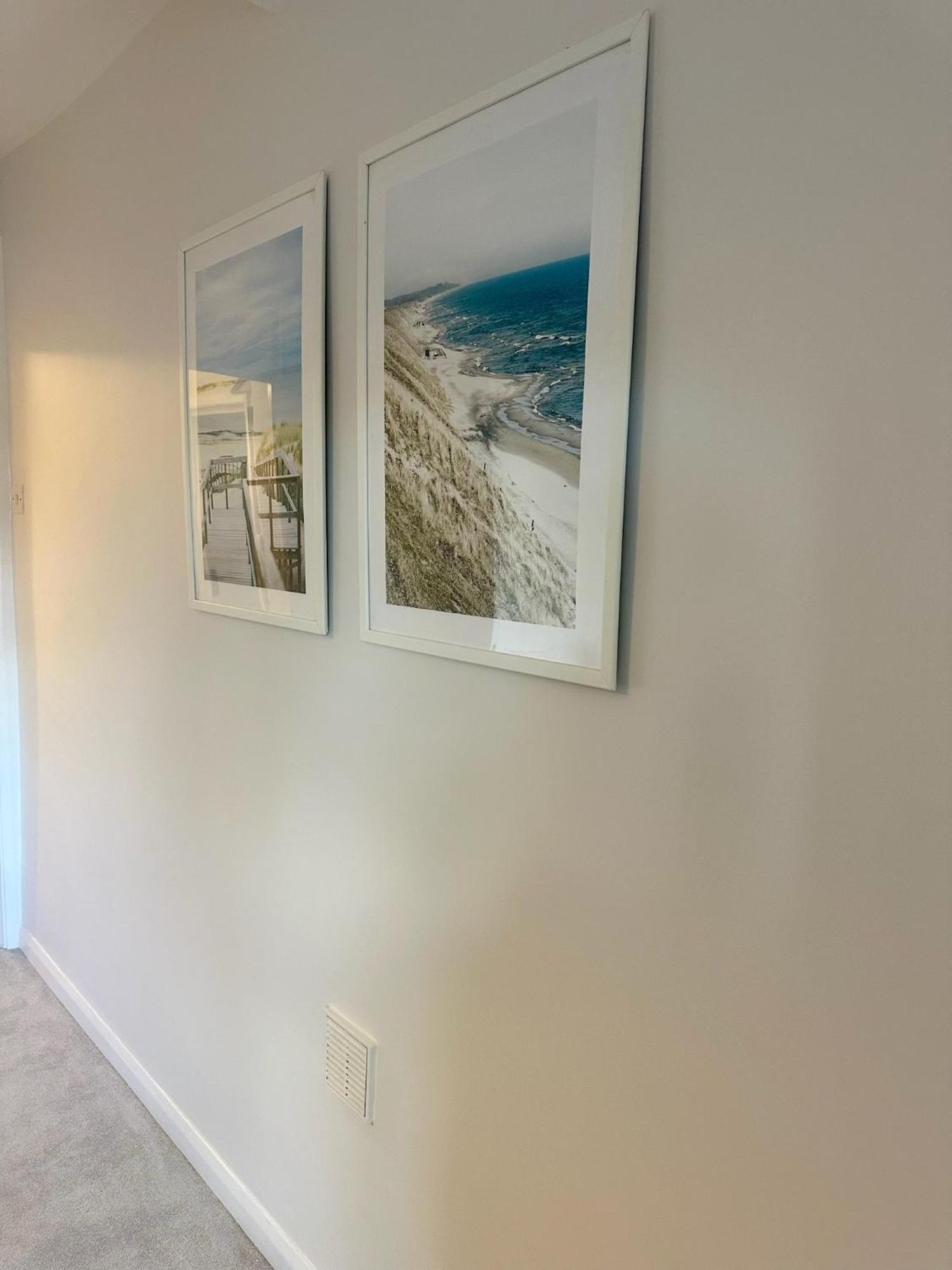 Castle View Apartments - The Hideout เคนดัล ภายนอก รูปภาพ